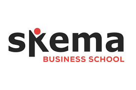 SKEMA BS