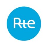 RTE