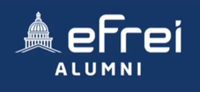 EFREI Alumni