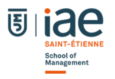 IAE St Etienne