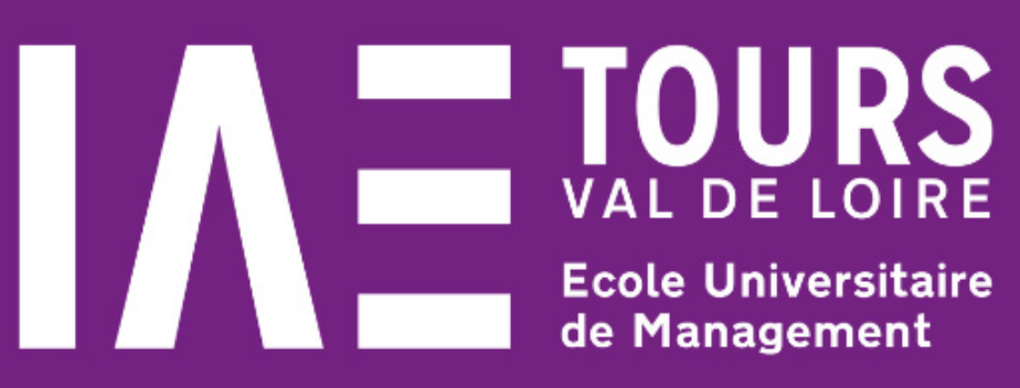 IAE Tours