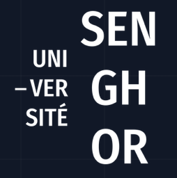 Université Senghor Alexandrie