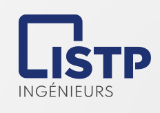 ISTP Saint Etienne