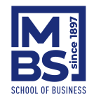 Montpellier Business School