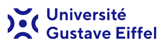 Université Gustave Eiffel