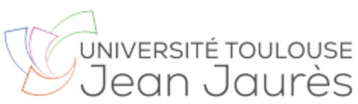 Université Jean Jaurès - Toulouse