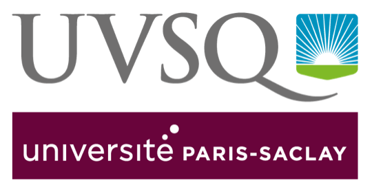 Université de Versailles St Quentin en Yvelines