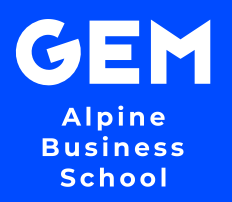 Grenoble Ecole de Management