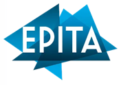 EPITA