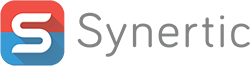 Synertic