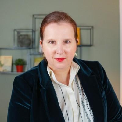 WomenByPMI | Conférence Femmes et IA