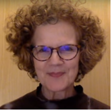 Une image contenant personne, Visage humain, Menton, sourire

Le contenu généré par l’IA peut être incorrect., Image, Image