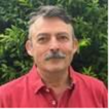 Photo de profil de Alexandre Boutin