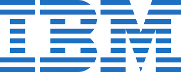 Fichier:IBM logo.svg — Wikipédia