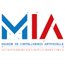 https://www.maison-intelligence-artificielle logo sur www.maison-intelligence-artificielle.com