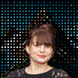 Au sujet de Marmotte – Le terrier de Marmotte