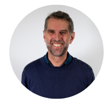 Photo Tanguy Provoyeur.PNG