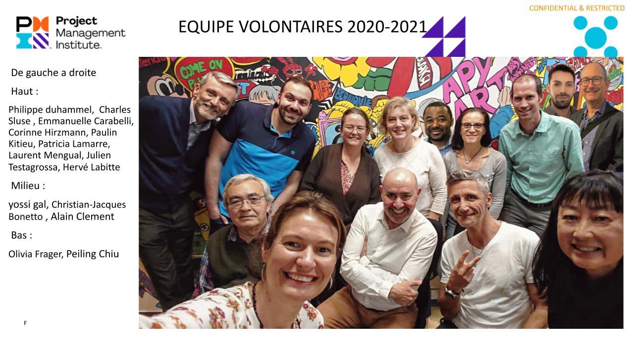 2021-CAZ-Volunteers-group-photo.jpg