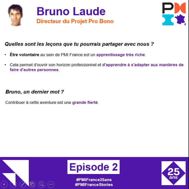 Bruno_Laude2.png
