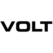 VOLT-Logo-New.png
