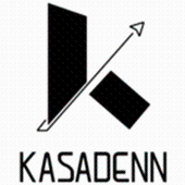 kasadenn-partenaire-pmi-france.png