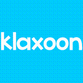 klaxoon-partenaire-pmi-france.png