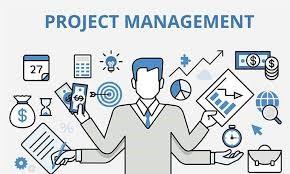 Project-management.jpg