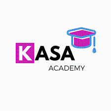 KASA-Accademy.png