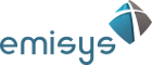 Emisys logo