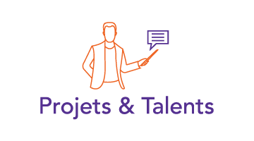 PMI-banniere-talents-projets.png