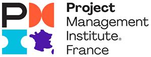 pmi chp logo france