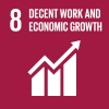 ODD-8-travail-decent-et-croissance-eco.png