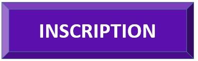 INSCRIPTION-button-Purple.jpg