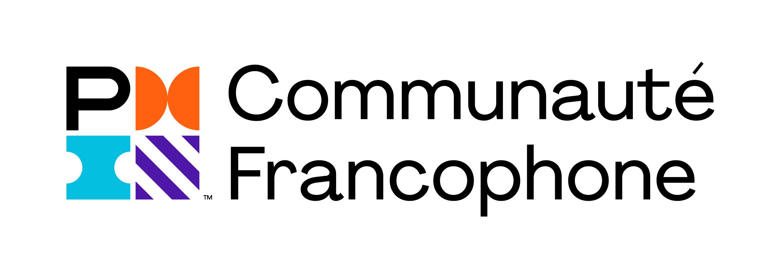 LOGO-PMI-Communaute-Francophone.jpg