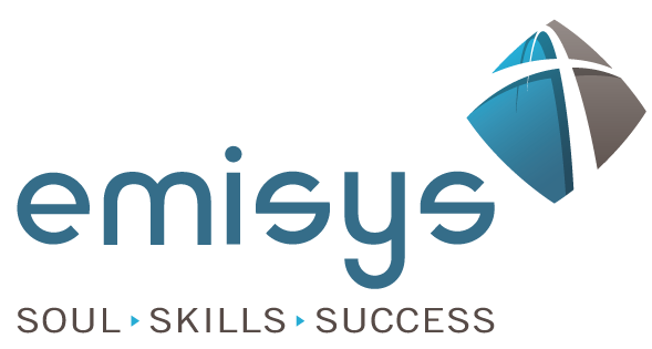 Logo-Emisys-contour-blanc2.png