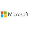 Microsoft-logo.jpg