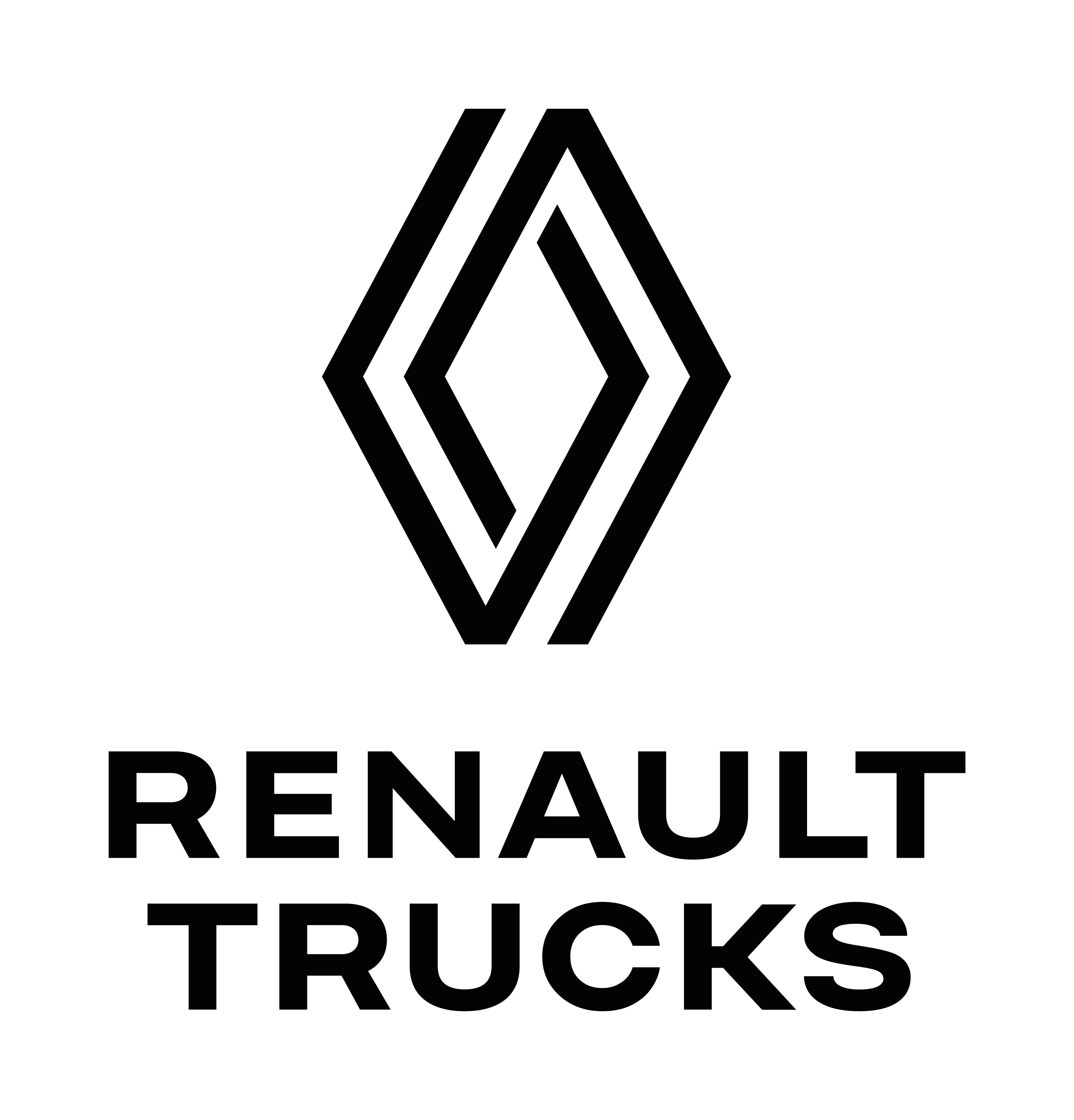New_Renault_Trucks_Logo.png