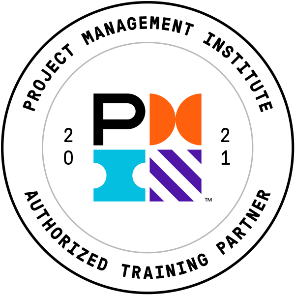 PMI-ATP-Badge-2021_png.png