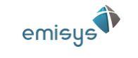 emisys-logo.jpg
