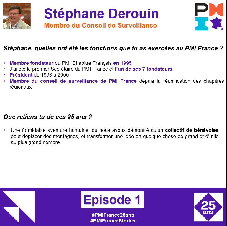 Stephane_Derouin1.png