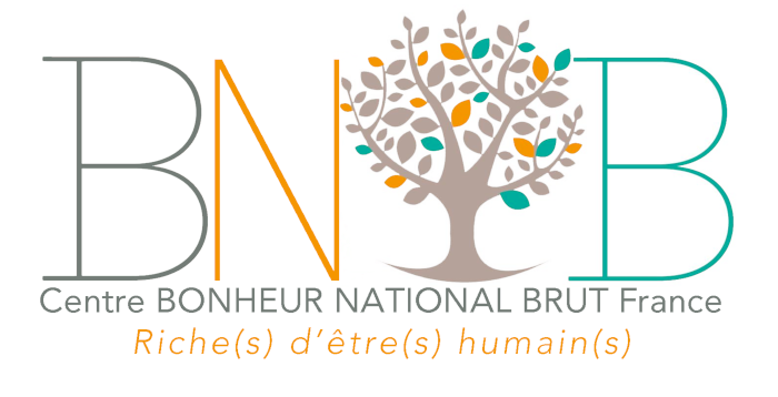 Logo_BNB-moyen-Def.png