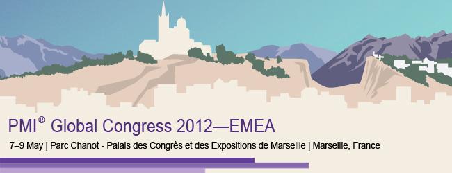 Banner-EMEA_Congress_Marseille_-2012.jpg