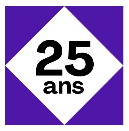 25_ans_logo.jpg