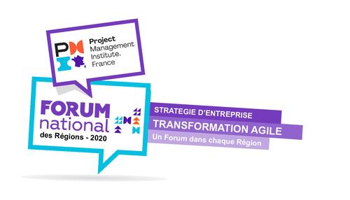 PMI-Forum-2020.jpg-(1).jpg