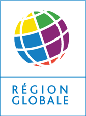 PMI_France_Region_Globale.png